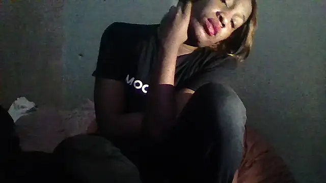 Snapshot of Moorella1 chatting on September 26, 8:46 pm Moorella1 online show from September 26, 8:46 pm