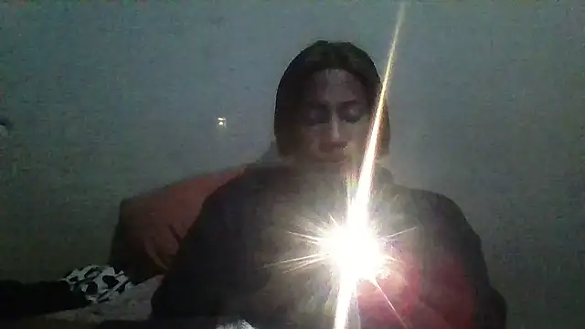 Snapshot of Moorella1 chatting on September 28, 9:31 pm Moorella1 online show from September 28, 9:31 pm