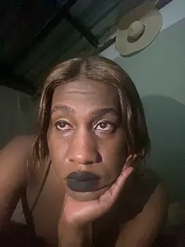 Snapshot of Moorella1 chatting on September 30, 11:43 pm Moorella1 online show from September 30, 11:43 pm