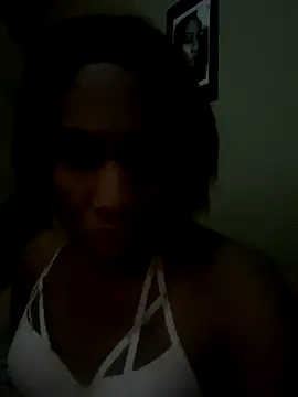 Snapshot of Moorella1 chatting on October 18, 4:59 am Moorella1 online show from October 18, 4:59 am