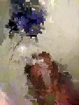 Snapshot of Moorella1 chatting on October 21, 6:41 pm Moorella1 online show from October 21, 6:41 pm