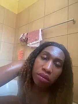 Moorella1 online show from February 5, 9:36 am