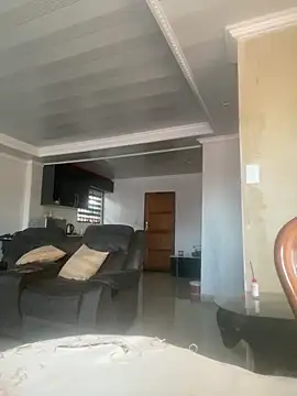 Moorella1 online show from February 18, 3:41 pm