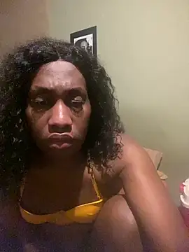 Moorella1 online show from March 6, 10:17 pm