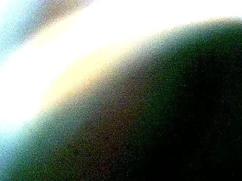 Snapshot of BootyMama22 chatting on February 10, 10:41 am BootyMama22 online show from February 10, 10:41 am