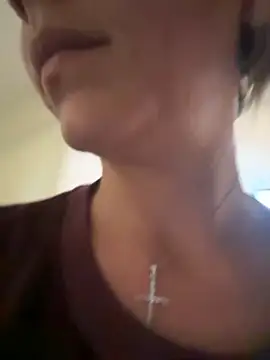 tanyagrey online show from October 10, 6:23 am