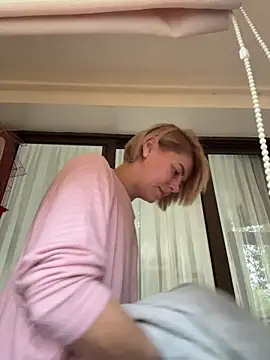 tanyagrey online show from November 4, 6:34 am