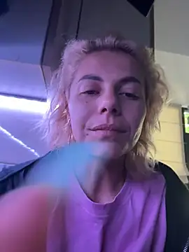 tanyagrey online show from May 7, 5:46 am