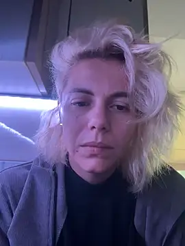 tanyagrey online show from May 12, 5:48 am