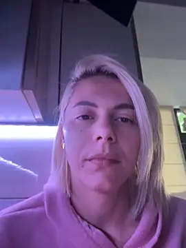 tanyagrey online show from May 20, 5:57 am