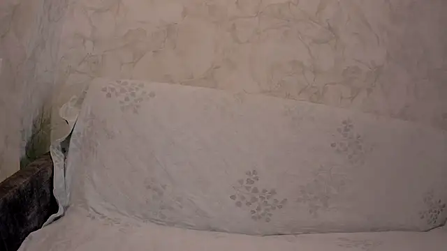 Eva vagner online show from November 17, 2:17 am