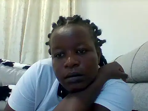 Snapshot of Dark_lvy chatting on January 5, 4:16 pm Dark lvy online show from January 5, 4:16 pm