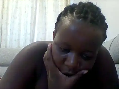 Snapshot of Dark_lvy chatting on January 6, 4:36 am Dark lvy online show from January 6, 4:36 am