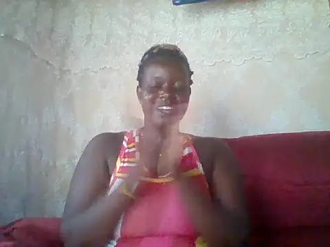 Snapshot of Dark_lvy chatting on January 11, 1:01 pm Dark lvy online show from January 11, 1:01 pm