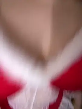 your toxic cum online show from December 23, 12:19 am