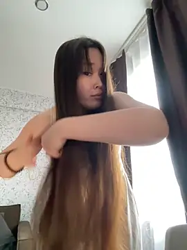 your toxic cum online show from April 12, 10:09 am