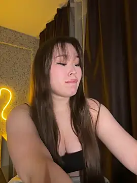 your toxic cum online show from April 18, 4:22 pm