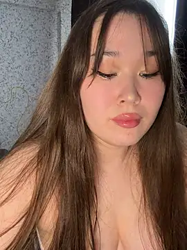 your toxic cum online show from April 19, 11:20 am