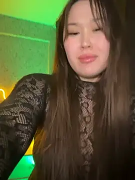 your toxic cum online show from April 19, 6:32 pm