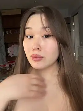 your toxic cum online show from April 22, 11:34 am