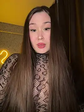 your toxic cum online show from April 24, 5:04 pm