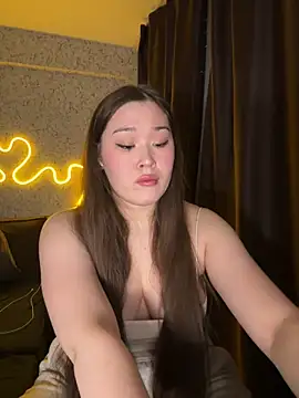 your toxic cum online show from April 25, 8:28 pm