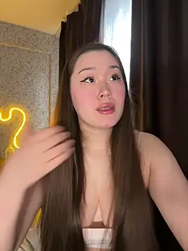 your toxic cum online show from April 26, 12:58 pm