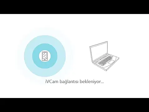 MasterKARATASSAKK online show from March 17, 4:43 pm