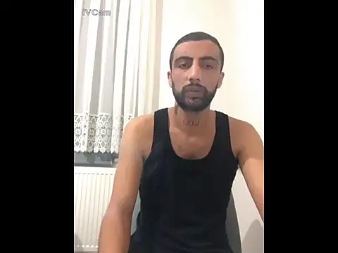 MasterKARATASSAKK online show from March 27, 6:07 pm