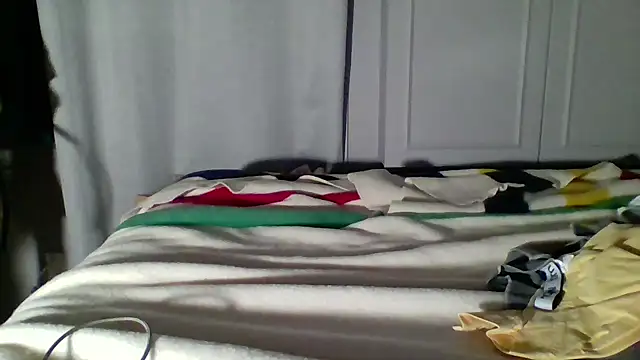 Snapshot of Beachmancool chatting on November 20, 11:48 pm Beachmancool online show from November 20, 11:48 pm