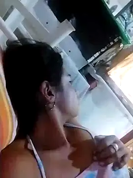 Alanagracia online show from January 8, 1:20 pm