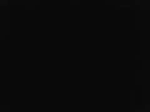 Alanagracia online show from March 17, 1:46 am