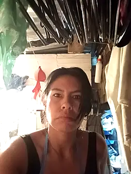 Alanagracia online show from September 17, 9:00 am