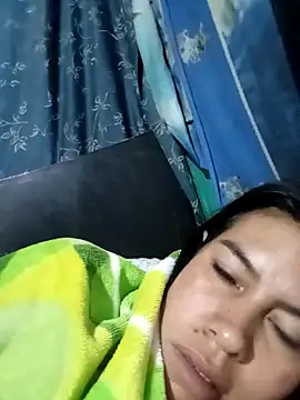 Alanagracia online show from September 24, 10:18 am