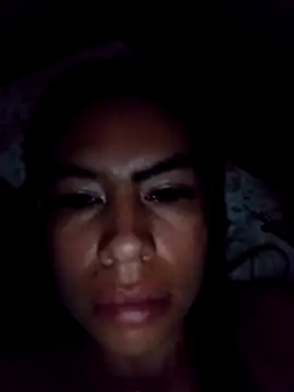 Alanagracia online show from November 1, 12:18 pm