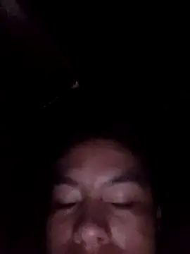 Alanagracia online show from November 9, 11:41 am