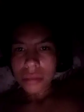 Alanagracia online show from November 20, 11:10 am