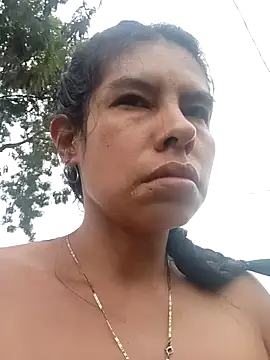 Alanagracia online show from December 1, 1:27 pm