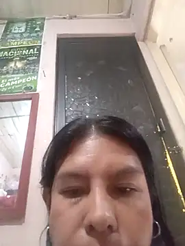 Alanagracia online show from January 19, 2:10 pm