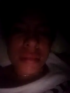 Alanagracia online show from March 29, 11:32 am