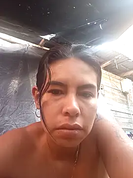 Alanagracia online show from May 9, 12:21 pm