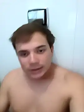 Tnovinho123 online show from February 4, 8:58 pm