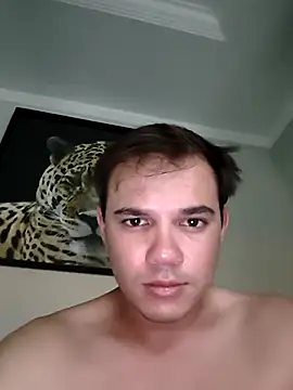 Tnovinho123 online show from April 28, 8:14 pm