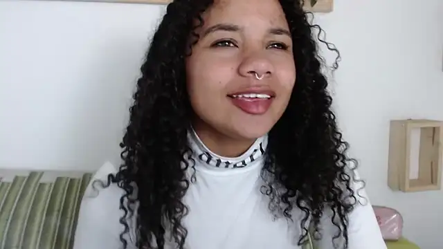 KittyBrookex online show from January 2, 4:46 pm