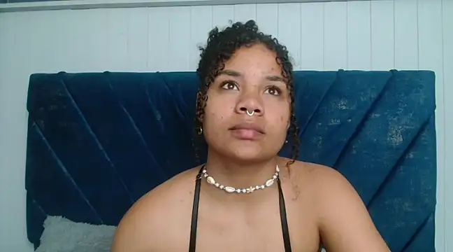 KittyBrookex online show from January 4, 2:14 pm