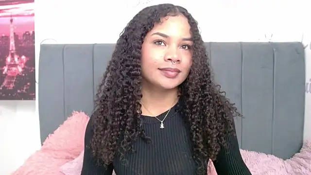 KittyBrookex online show from March 2, 1:38 pm