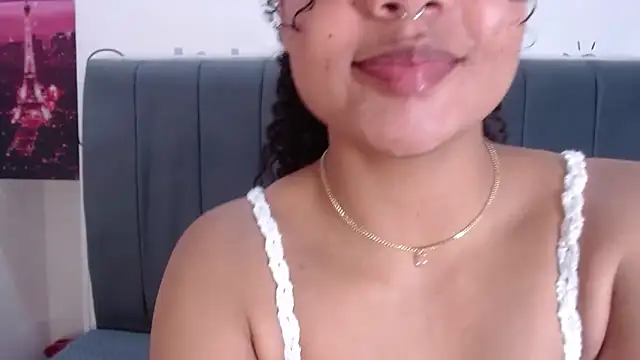 KittyBrookex online show from September 22, 3:14 pm