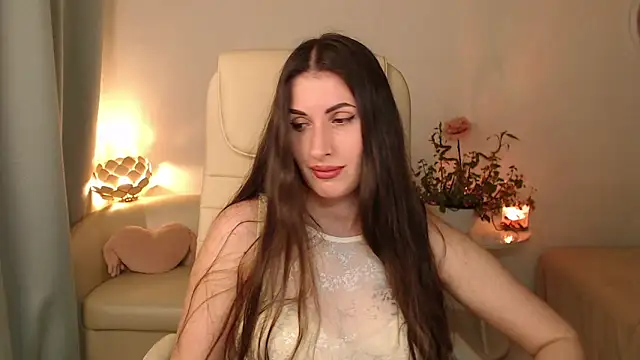 MaryMalory11 online show from May 5, 4:48 pm