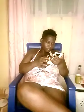 laviedavi online show from March 10, 8:23 pm