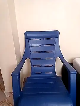 laviedavi online show from February 13, 7:26 am